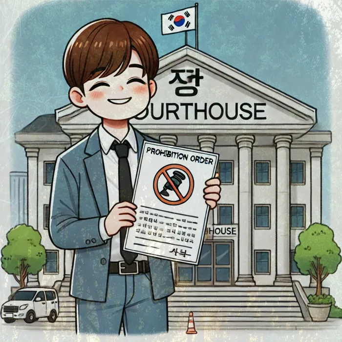 개인회생무직자