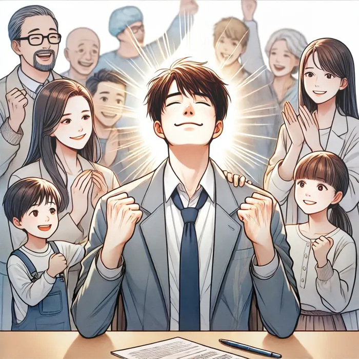 개인회생무직자