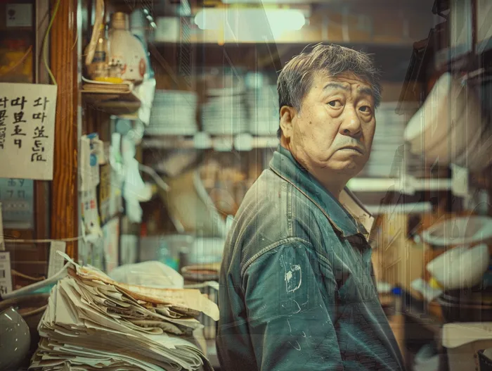 개인회생비용저렴한곳