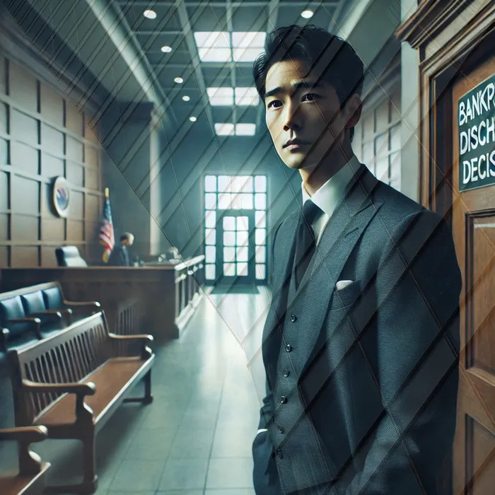 개인회생비용저렴한곳