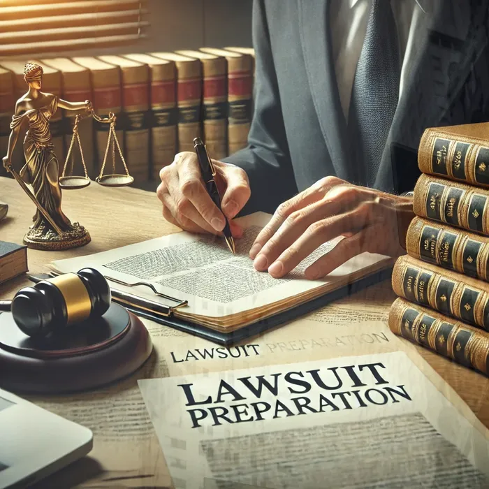 개인회생비용저렴한곳