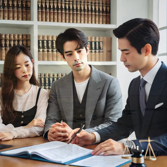 신용회복지원제도