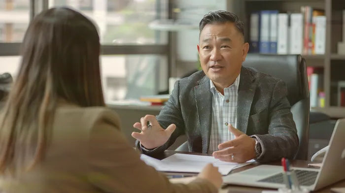 신용회복지원제도