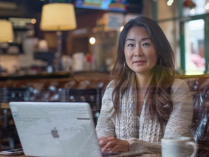 신용회복지원제도