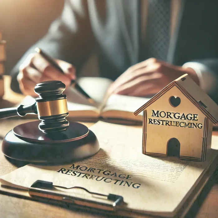 개인파산신청비용