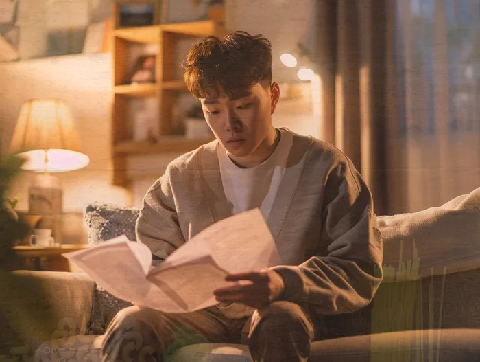 개인회생변제금계산