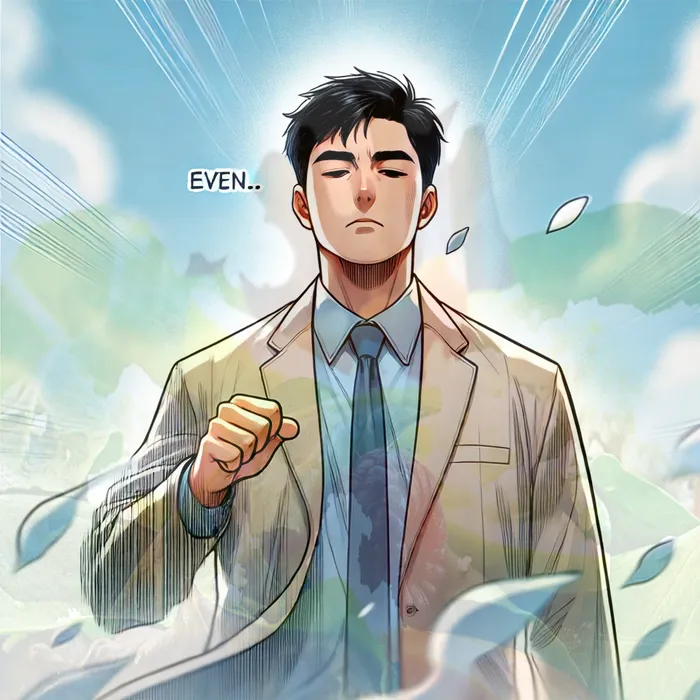 개인회생변제금계산