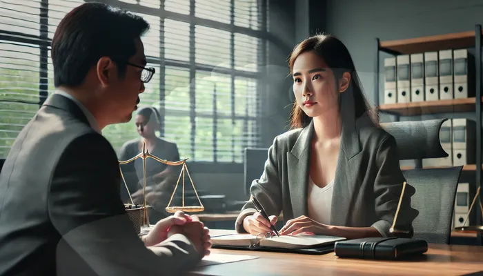 개인회생변제금계산