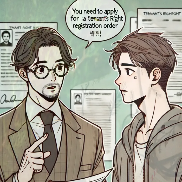 파산전문변호사