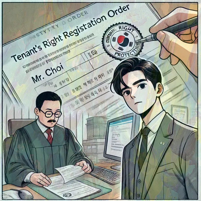 파산전문변호사