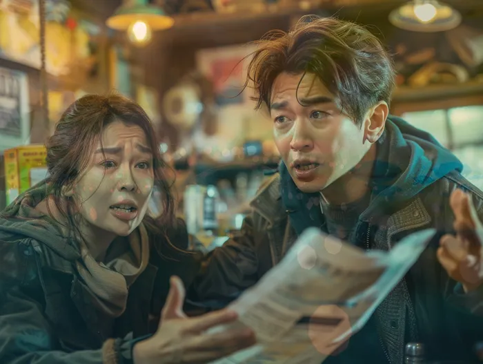 파산전문변호사