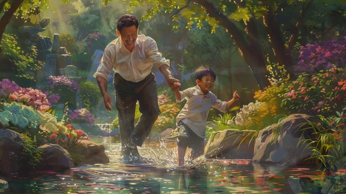 연대보증채무 연체 시