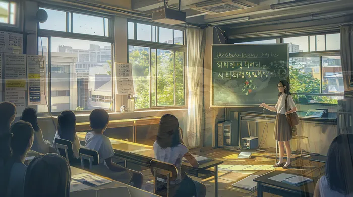 개인회생수수료