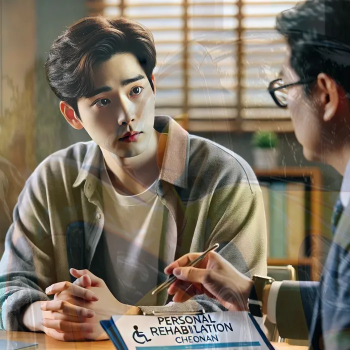 개인회생수수료