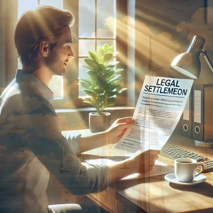 개인회생수수료