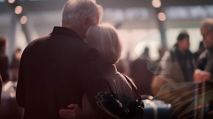 기대출추가대출 연체 시