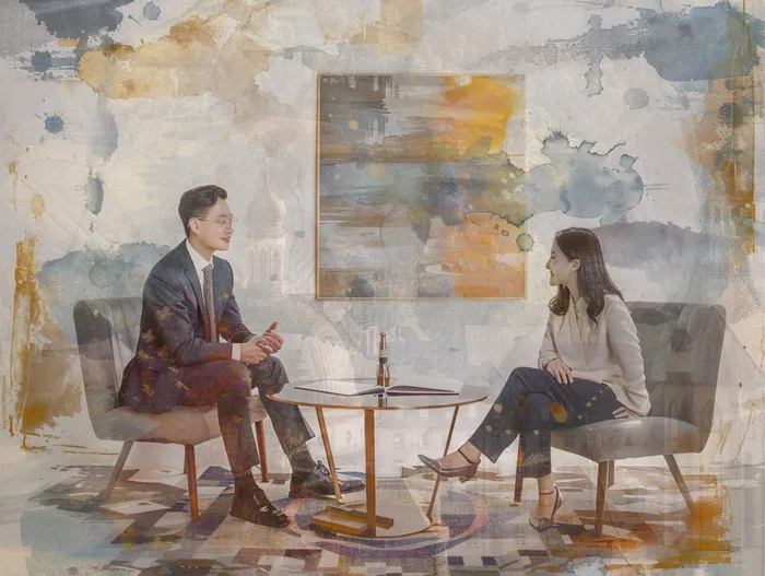 기대출추가대출 연체 시