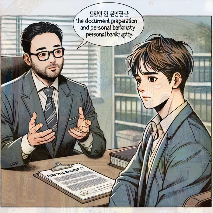 기대출추가대출 연체 시