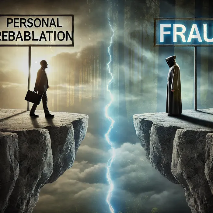 개인회생변제금