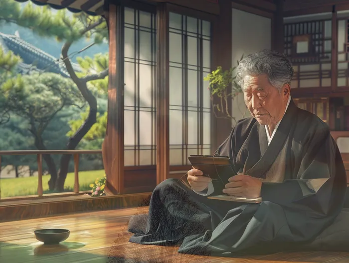 개인회생변제금