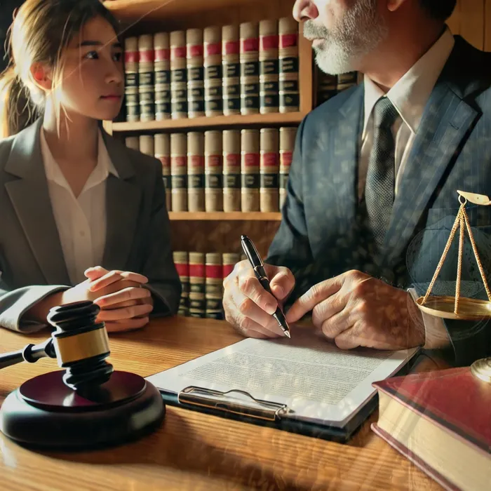 개인회생신청자격조회