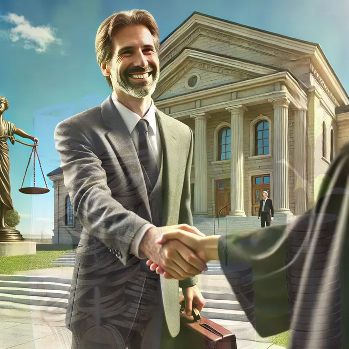 개인회생신청자격조회