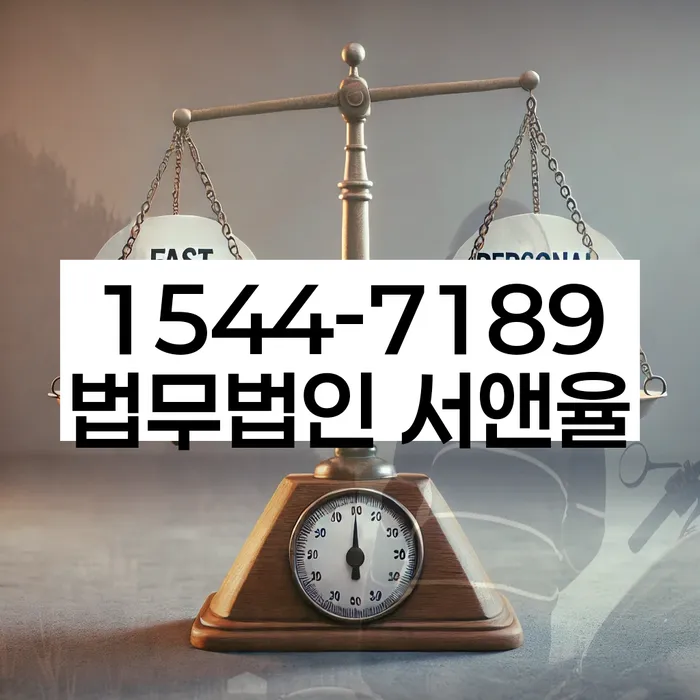 파산선고기일