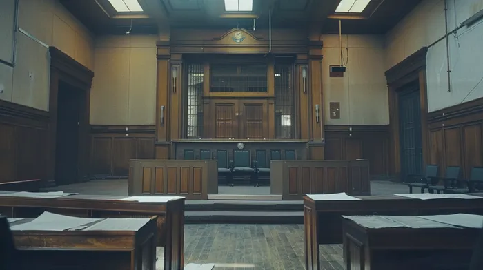 개인회생불이익