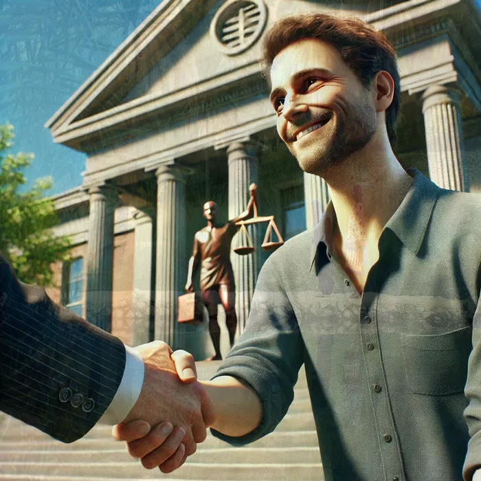 개인회생불이익