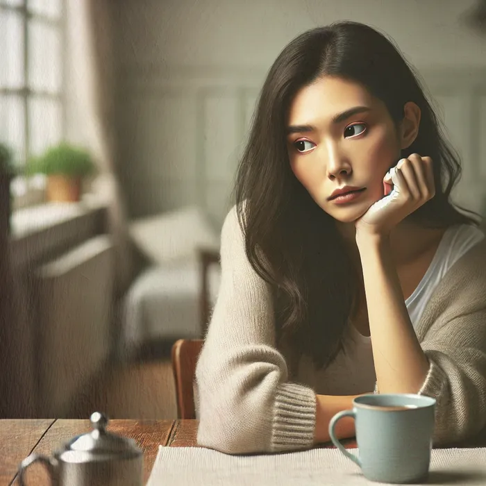 개인회생잘하는곳