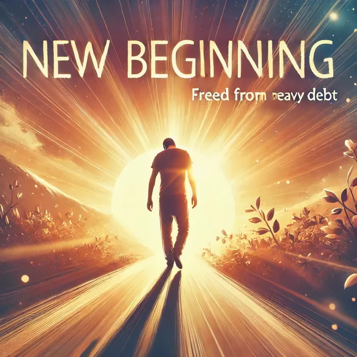 개인회생잘하는곳