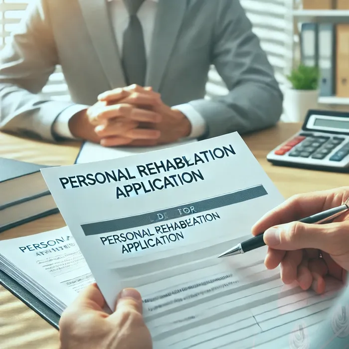 개인회생잘하는곳