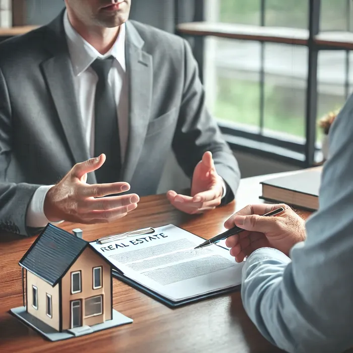 개인회생변제금