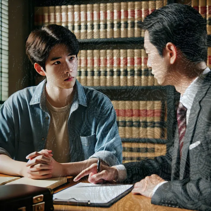 개인회생변제금