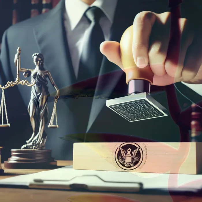 개인회생필요서류