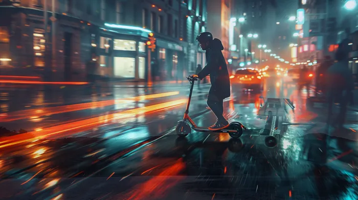 개인회생필요서류