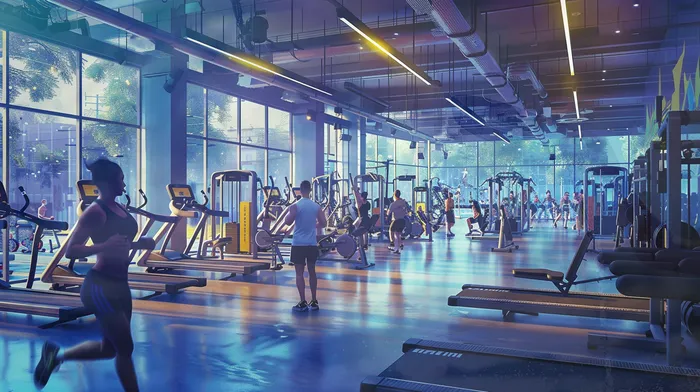 개인회생도박으로 인한 채무