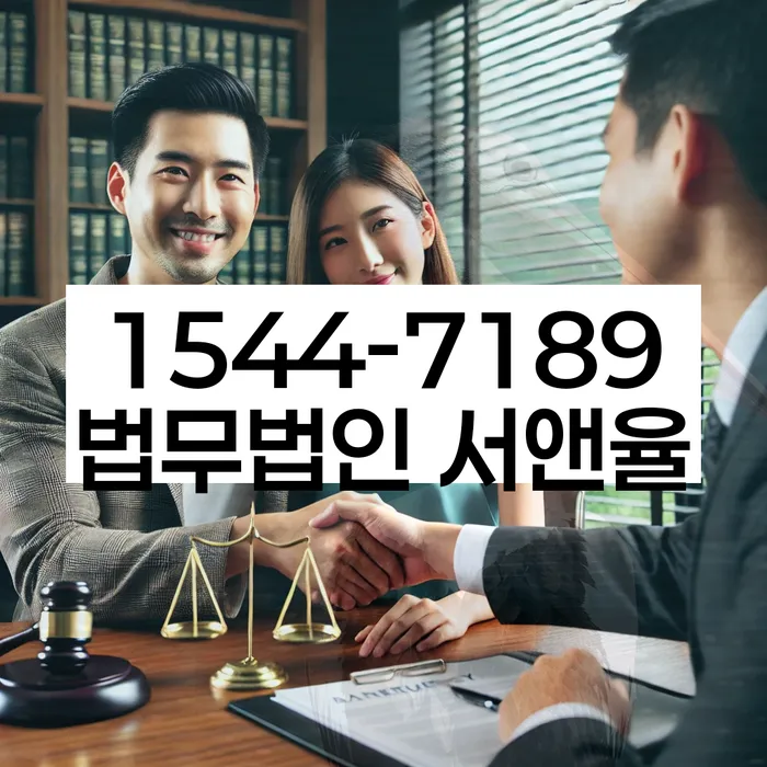 개인회생도박으로 인한 채무