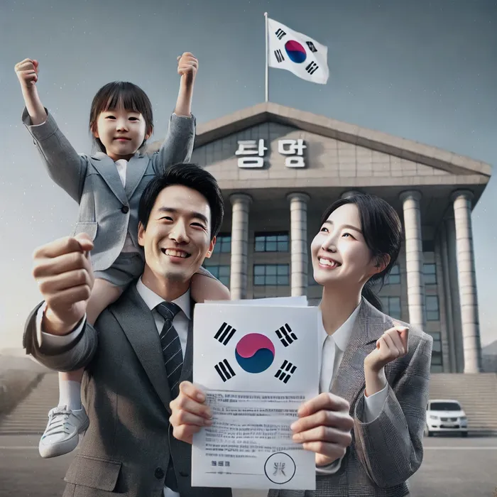 개인회생사무소