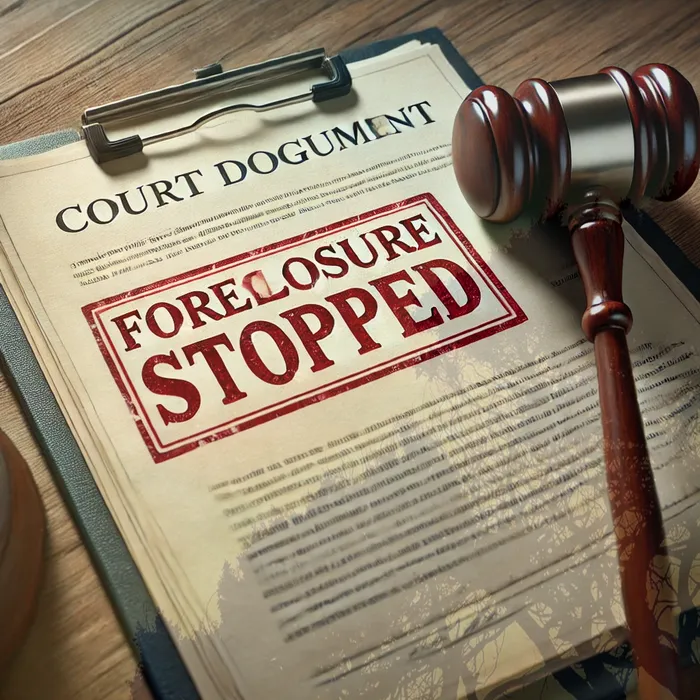 개인회생사무소