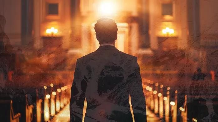 무료개인회생상담