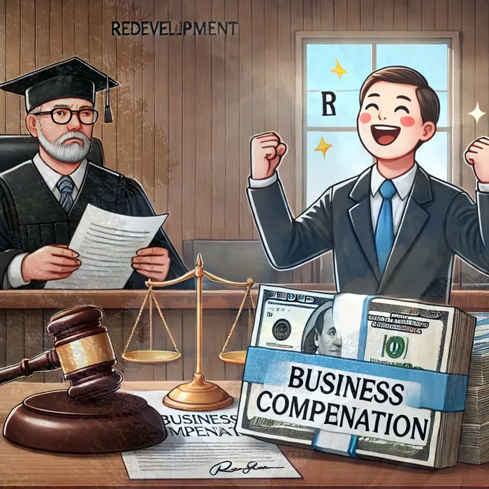 무료개인회생상담