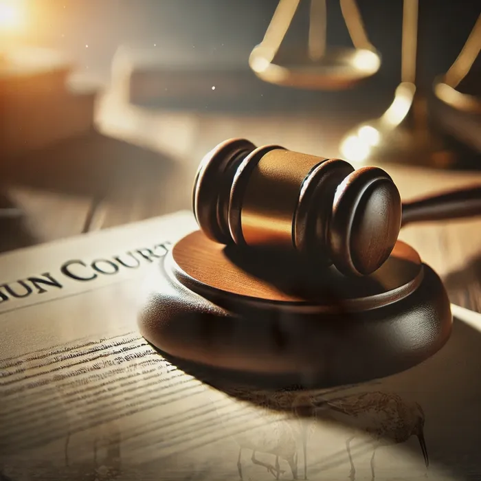 무료개인회생상담