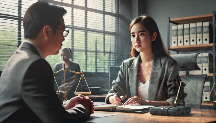 지급명령개인회생