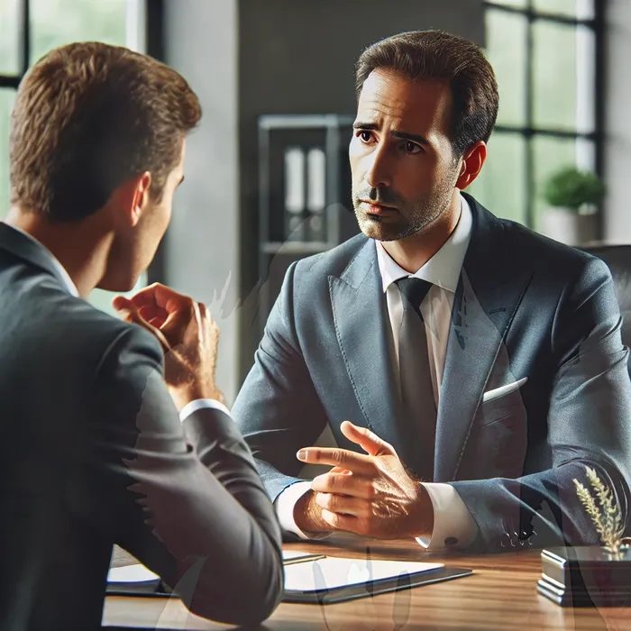 지급명령개인회생