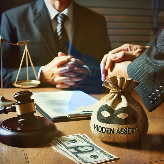 지급명령개인회생