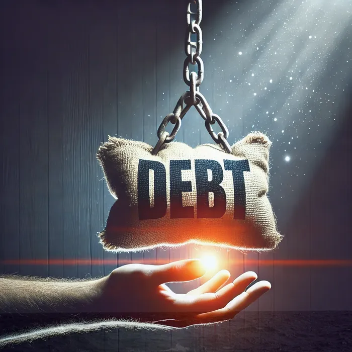 개인회생신청자격