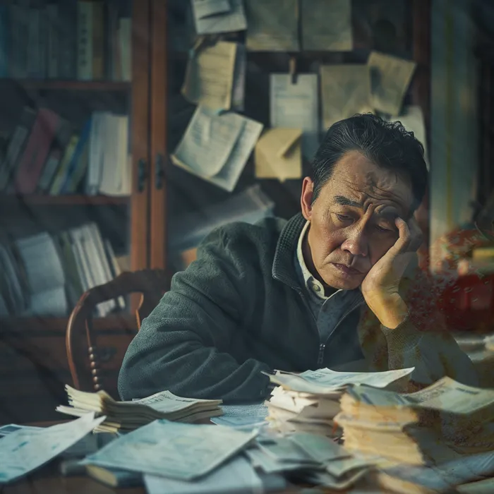 7등급직장인대출 연체 시