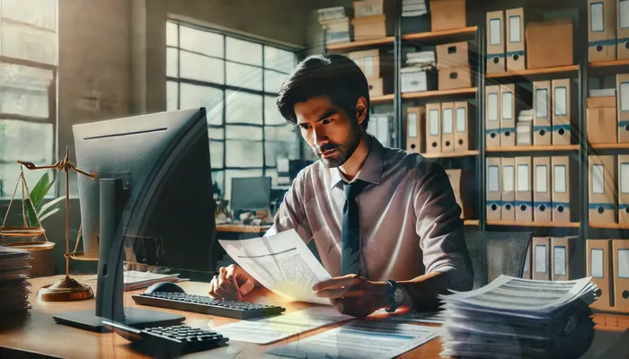 7등급직장인대출 연체 시