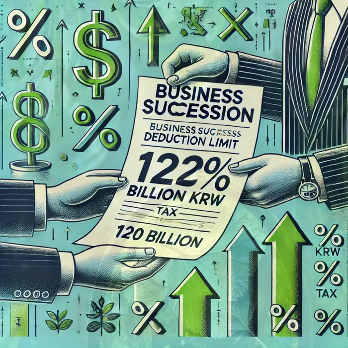 7등급직장인대출 연체 시